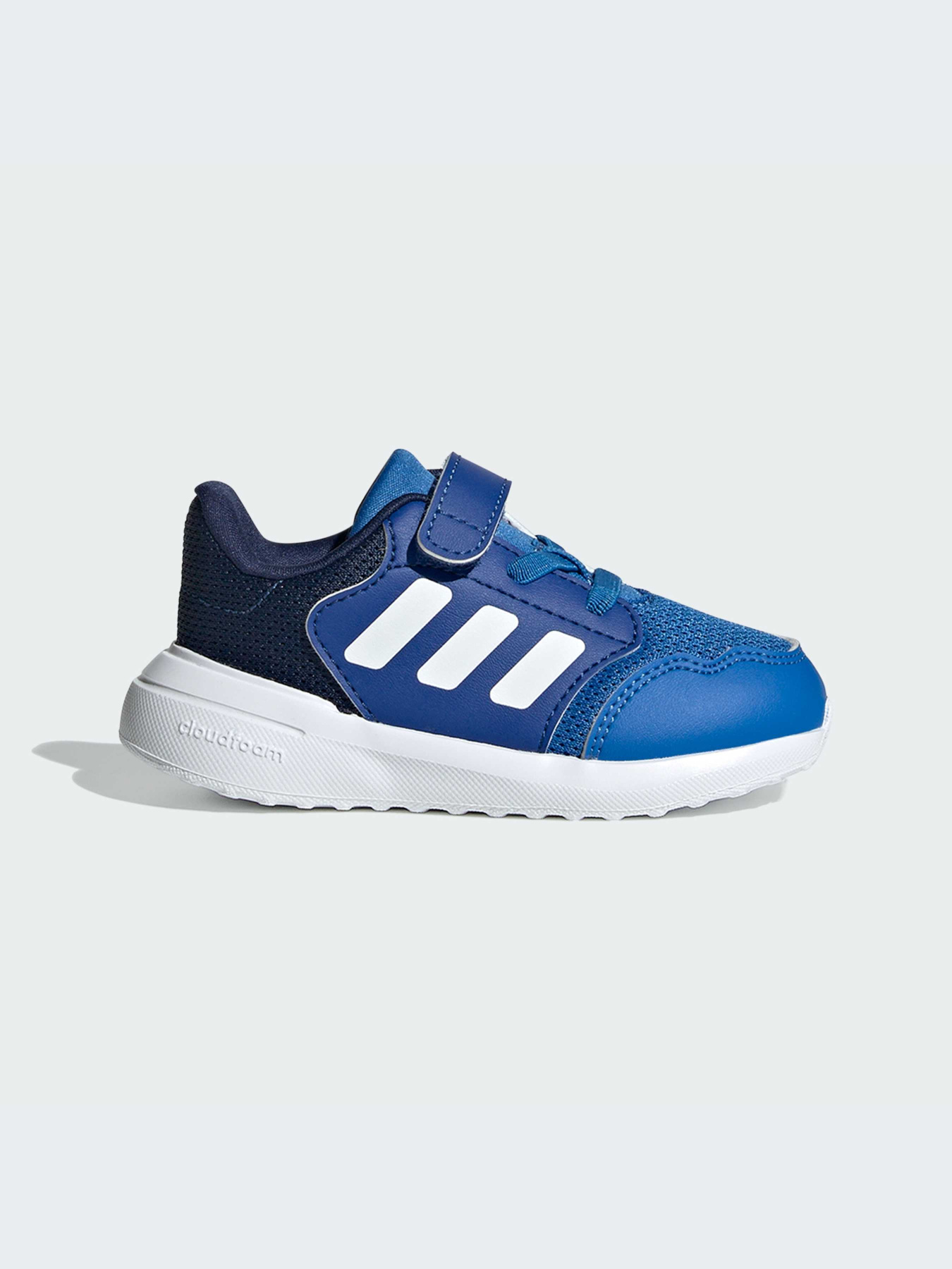 Кроссовки Adidas модель IH7780-KZ Фото