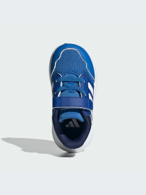 Кроссовки Adidas модель IH7780-KZ Фото