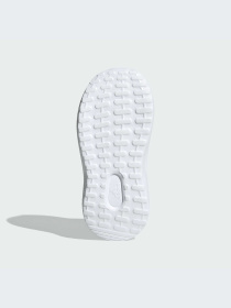 Кроссовки Adidas модель IH7780-KZ Фото