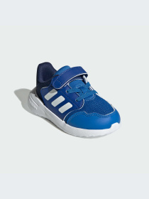 Кроссовки Adidas модель IH7780-KZ Фото