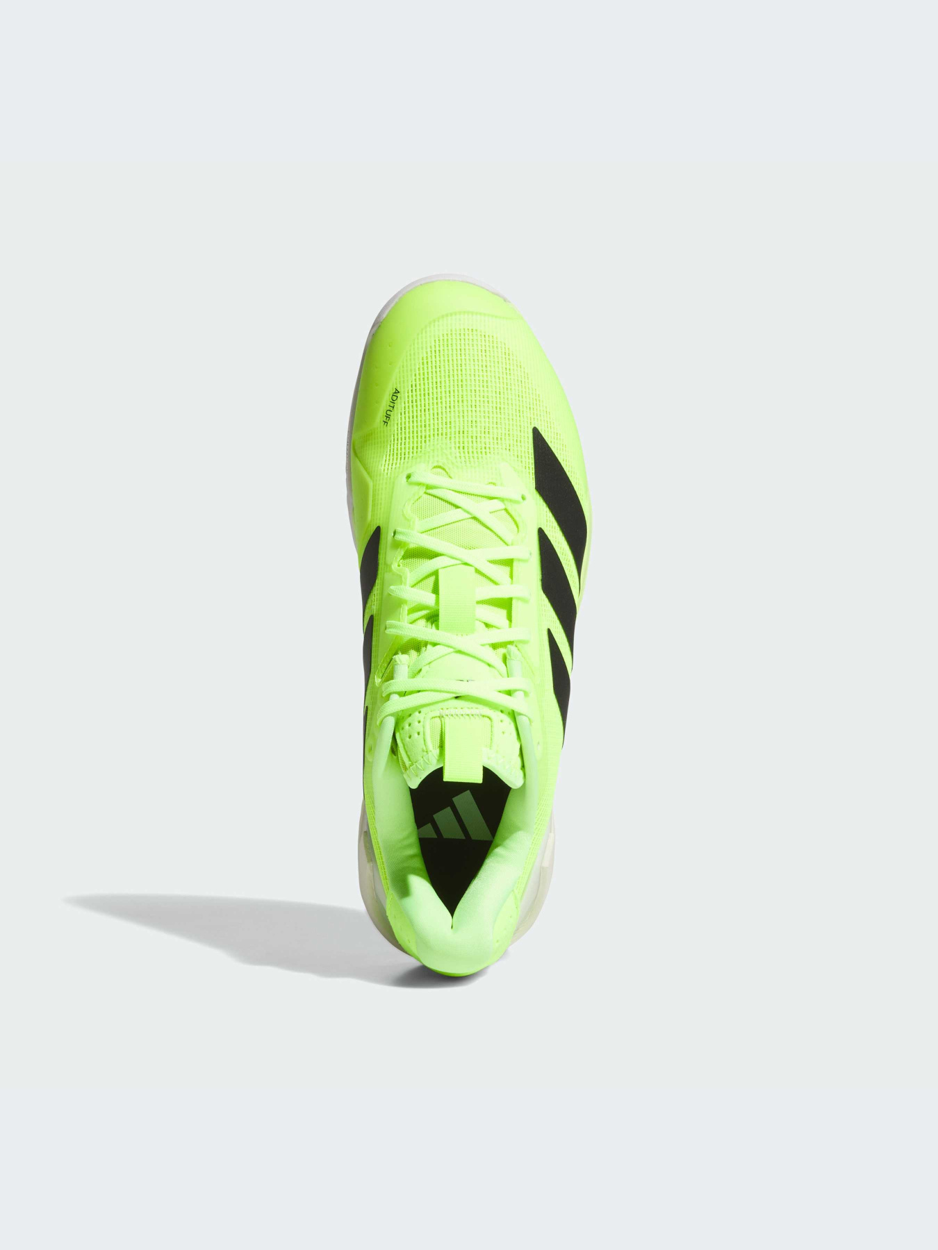Кроссовки Adidas модель IH2562-KZ Фото