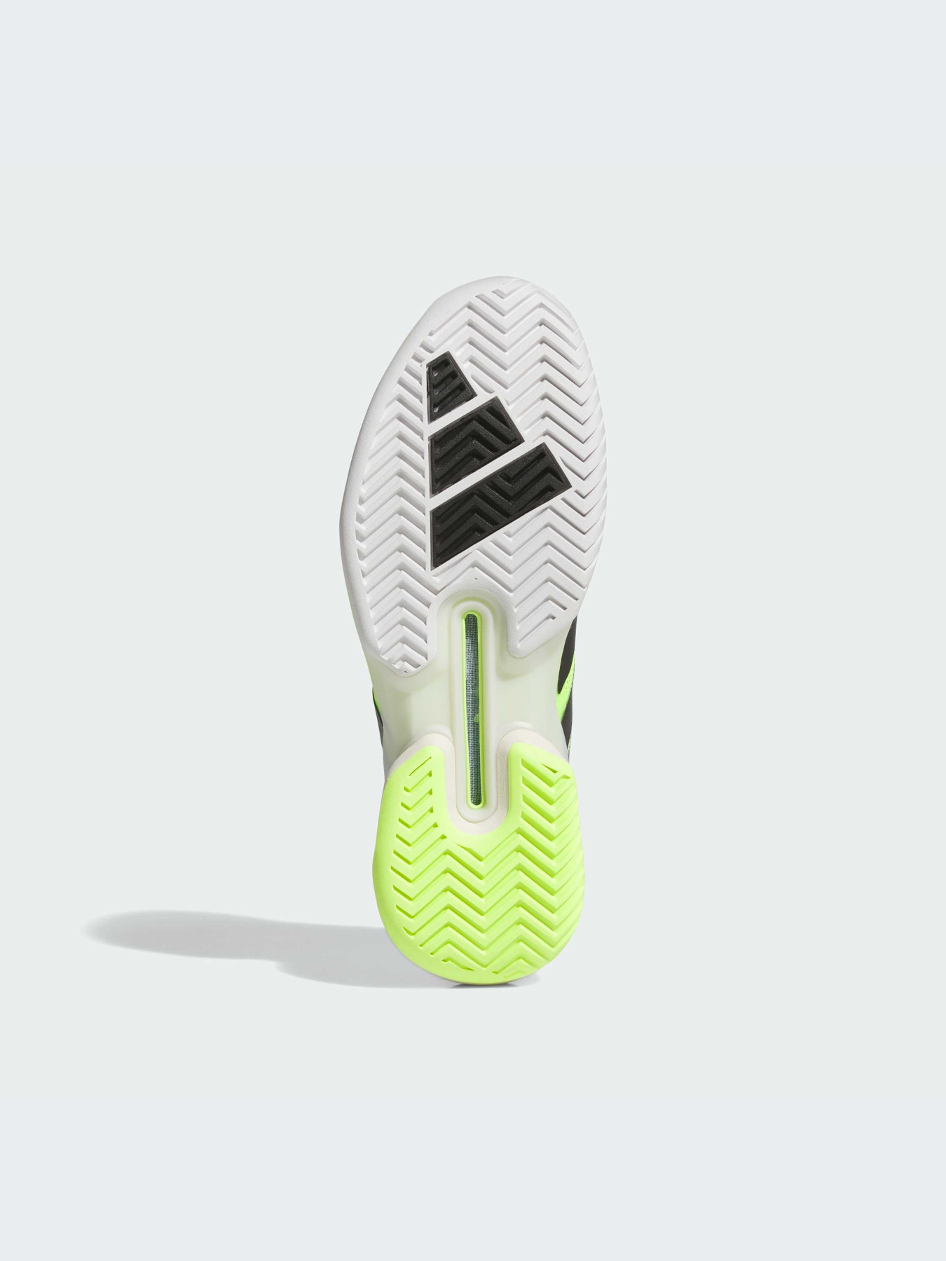 Кроссовки Adidas модель IH2562-KZ Фото