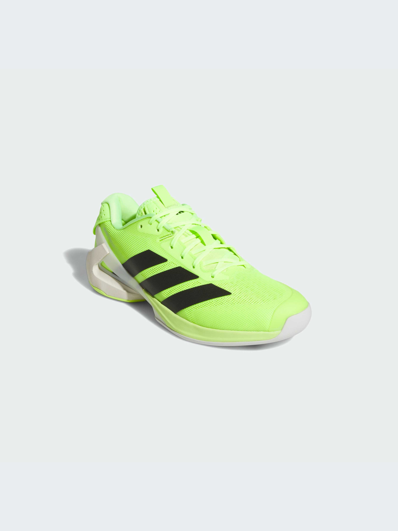 Кроссовки Adidas модель IH2562-KZ Фото