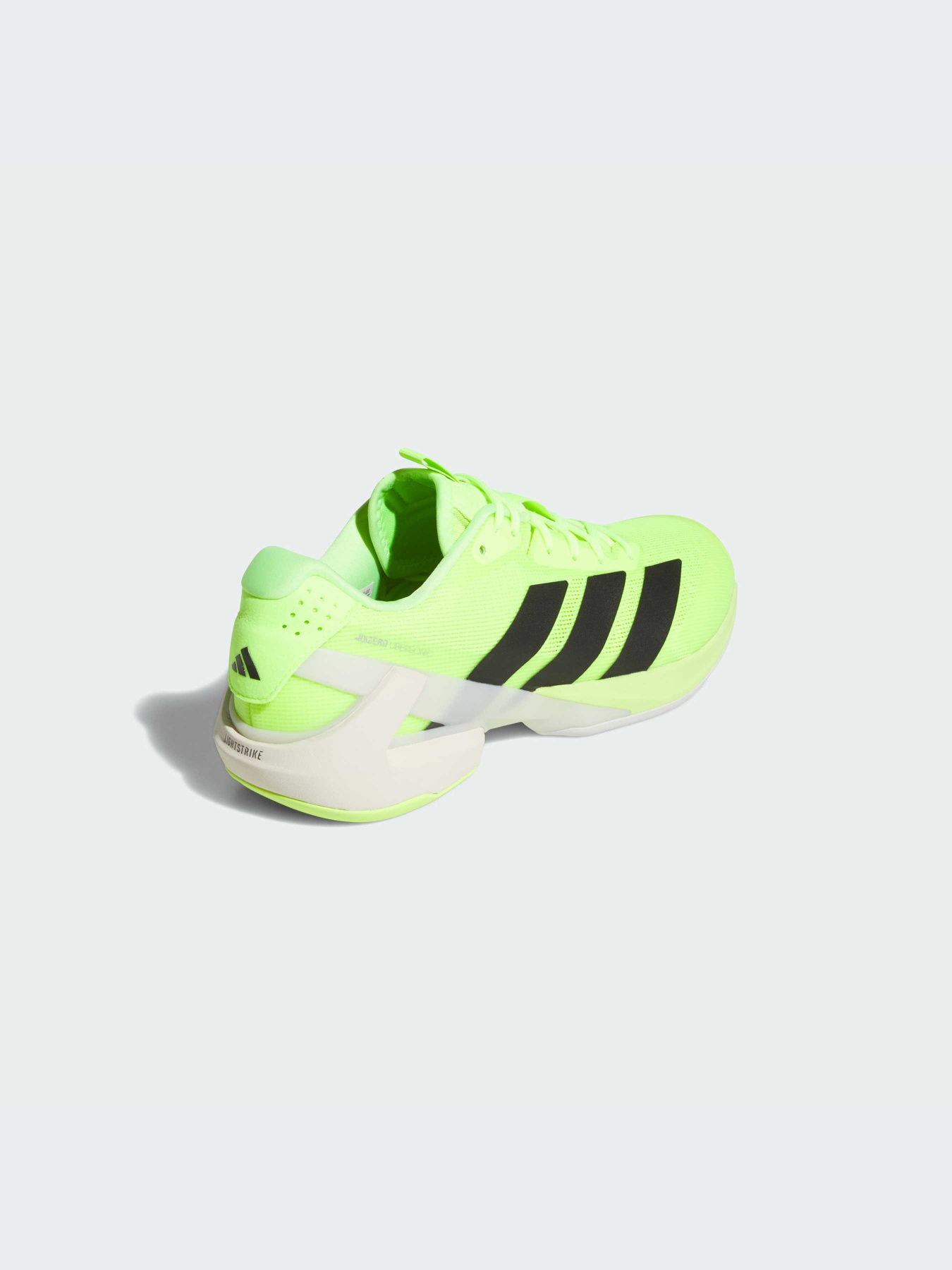 Кроссовки Adidas модель IH2562-KZ Фото
