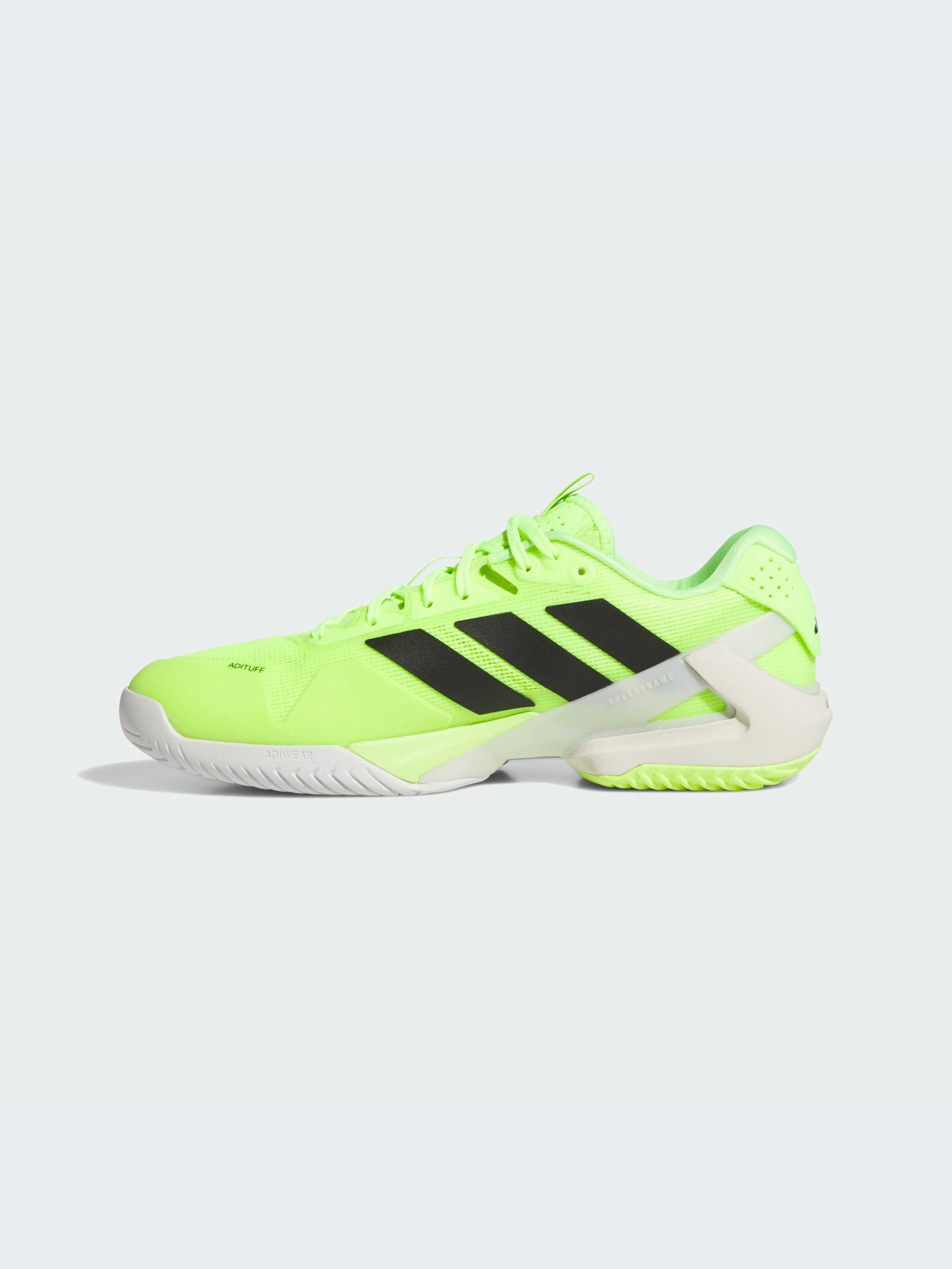 Кроссовки Adidas модель IH2562-KZ Фото