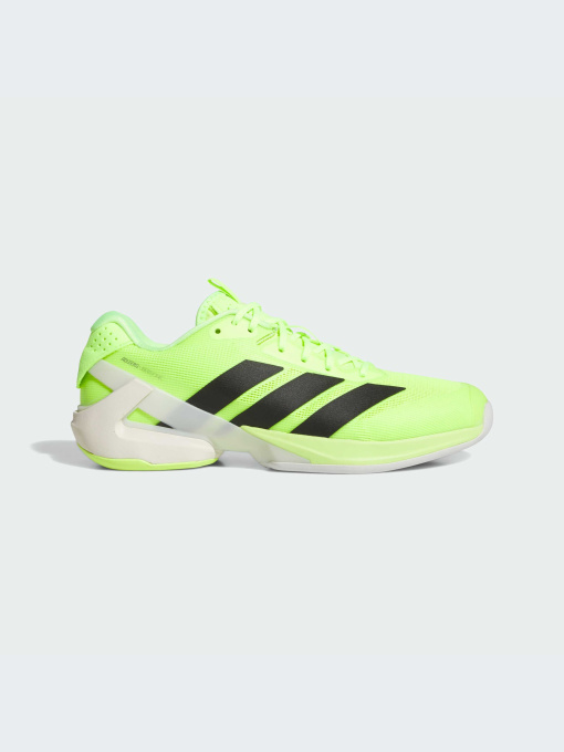 Кроссовки Adidas модель IH2562-KZ Фото