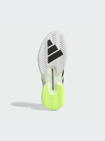 Кроссовки Adidas модель IH2562-KZ Фото