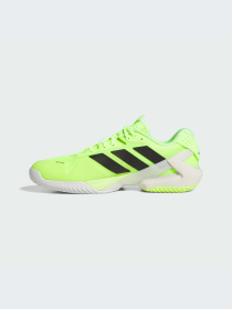 Кроссовки Adidas модель IH2562-KZ Фото