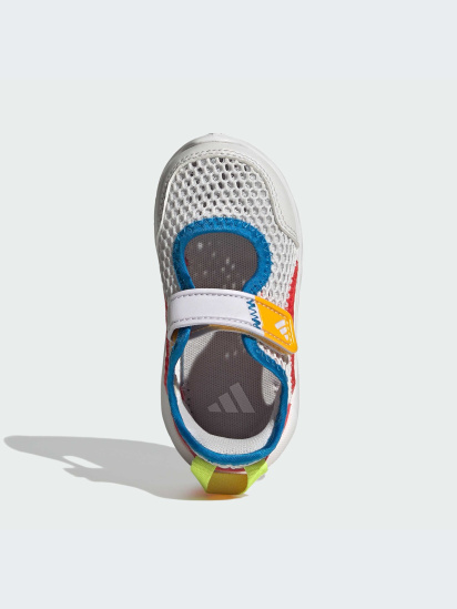Кроссовки adidas модель IH8732-KZ — фото - INTERTOP