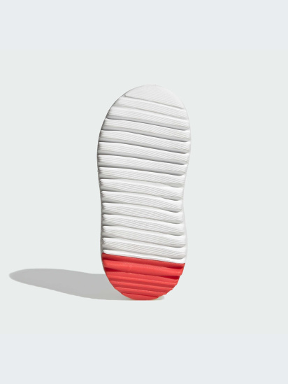 Кроссовки adidas модель IH8732-KZ — фото 3 - INTERTOP
