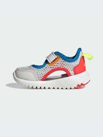 Кроссовки adidas модель IH8732-KZ — фото 6 - INTERTOP