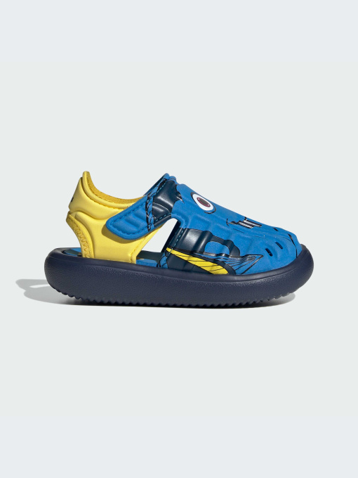 Сандалии Adidas модель IH1233-KZ Фото
