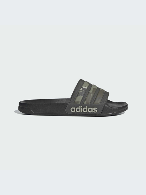 Шлёпанцы Adidas Adilette модель IG3683-KZ Фото