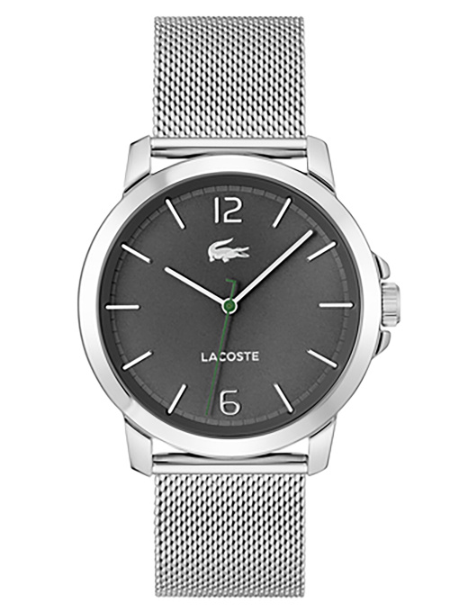 Часы Lacoste модель 2011278 Фото