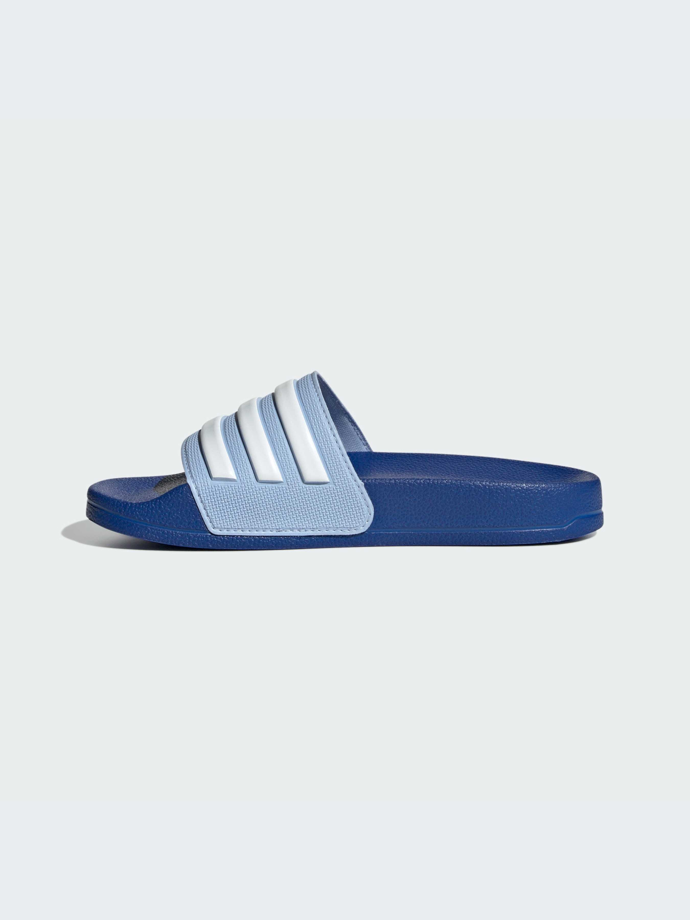 Шлёпанцы Adidas Adilette модель IG4875-KZ Фото
