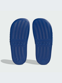 Шлёпанцы Adidas Adilette модель IG4875-KZ Фото