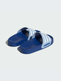 Шлёпанцы Adidas Adilette модель IG4875-KZ Фото