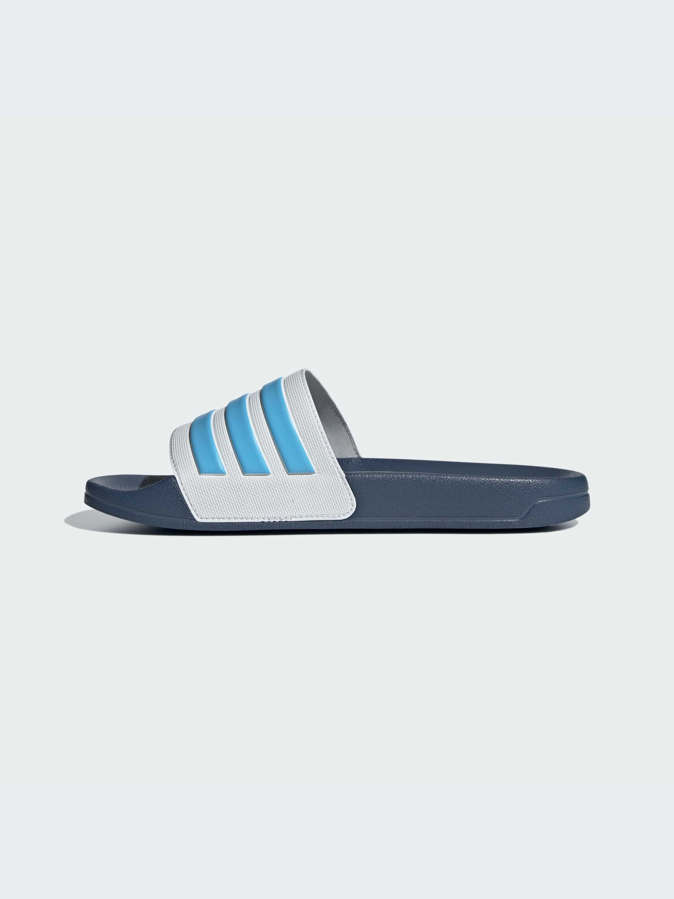 Шлёпанцы Adidas Adilette модель IG3545-KZ Фото