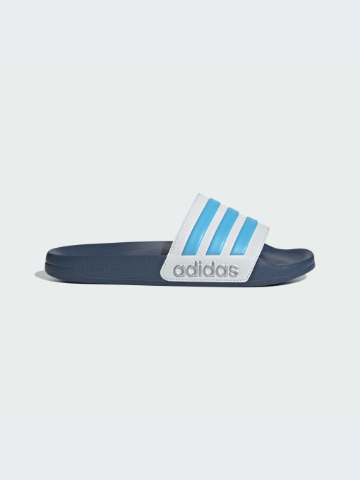 Шлёпанцы Adidas Adilette модель IG3545-KZ Фото
