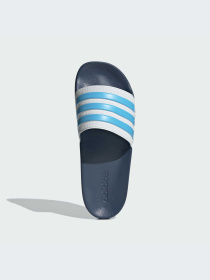 Шлёпанцы Adidas Adilette модель IG3545-KZ Фото