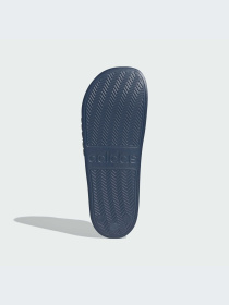 Шлёпанцы Adidas Adilette модель IG3545-KZ Фото