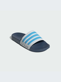 Шлёпанцы Adidas Adilette модель IG3545-KZ Фото