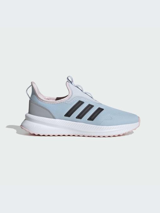 Кроссовки Adidas модель IF6584-KZ Фото