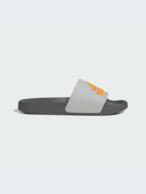 Шлёпанцы Adidas Adilette модель JI4759-KZ Фото