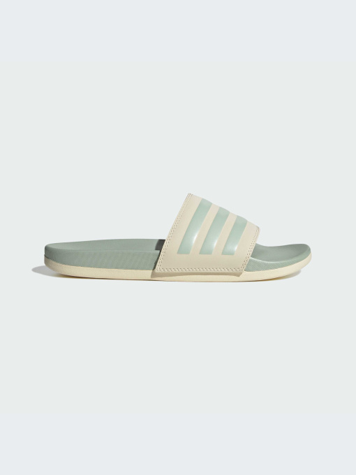 Шлёпанцы Adidas Adilette модель JI4729-KZ Фото