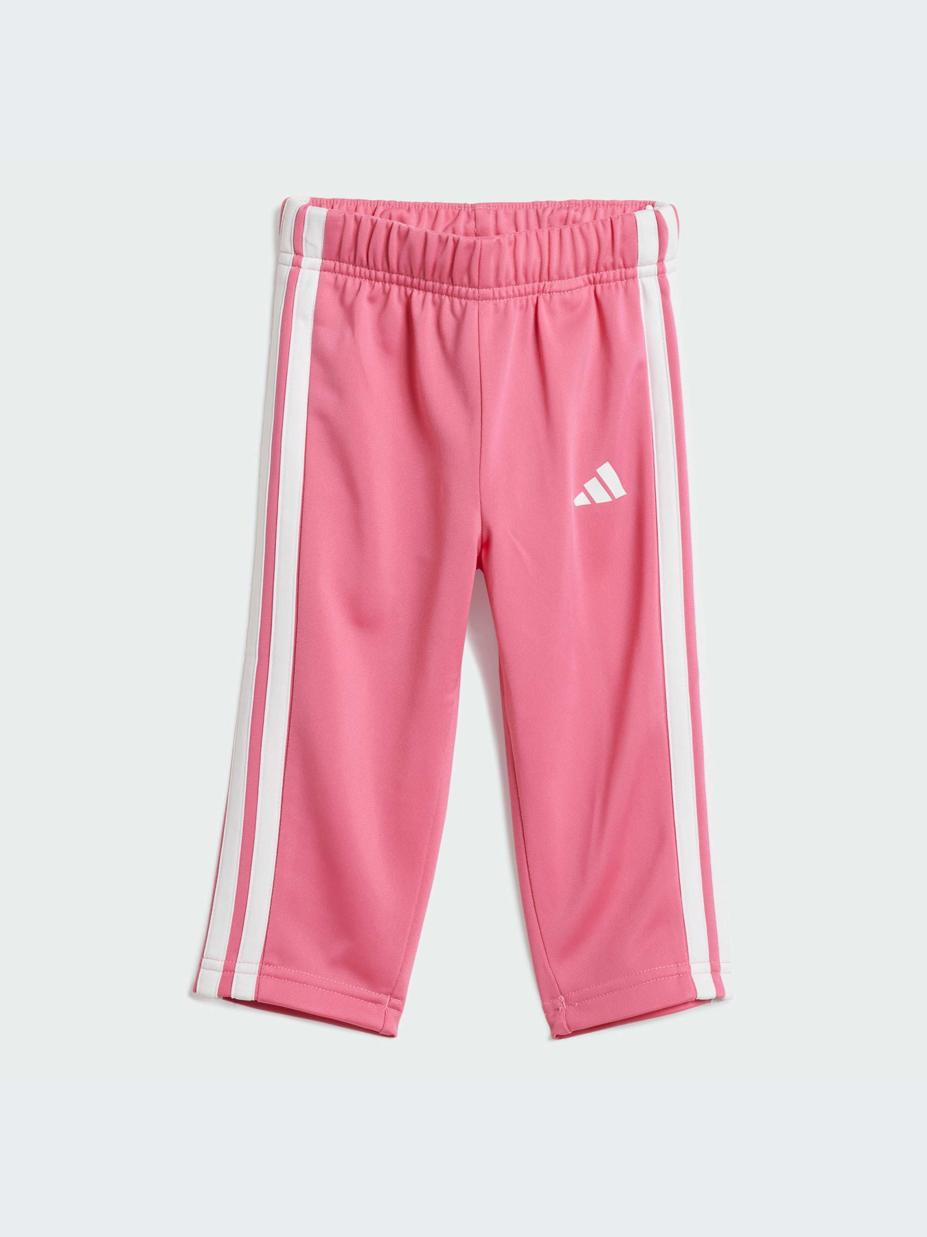 Костюмы Adidas модель JI6217-KZ Фото