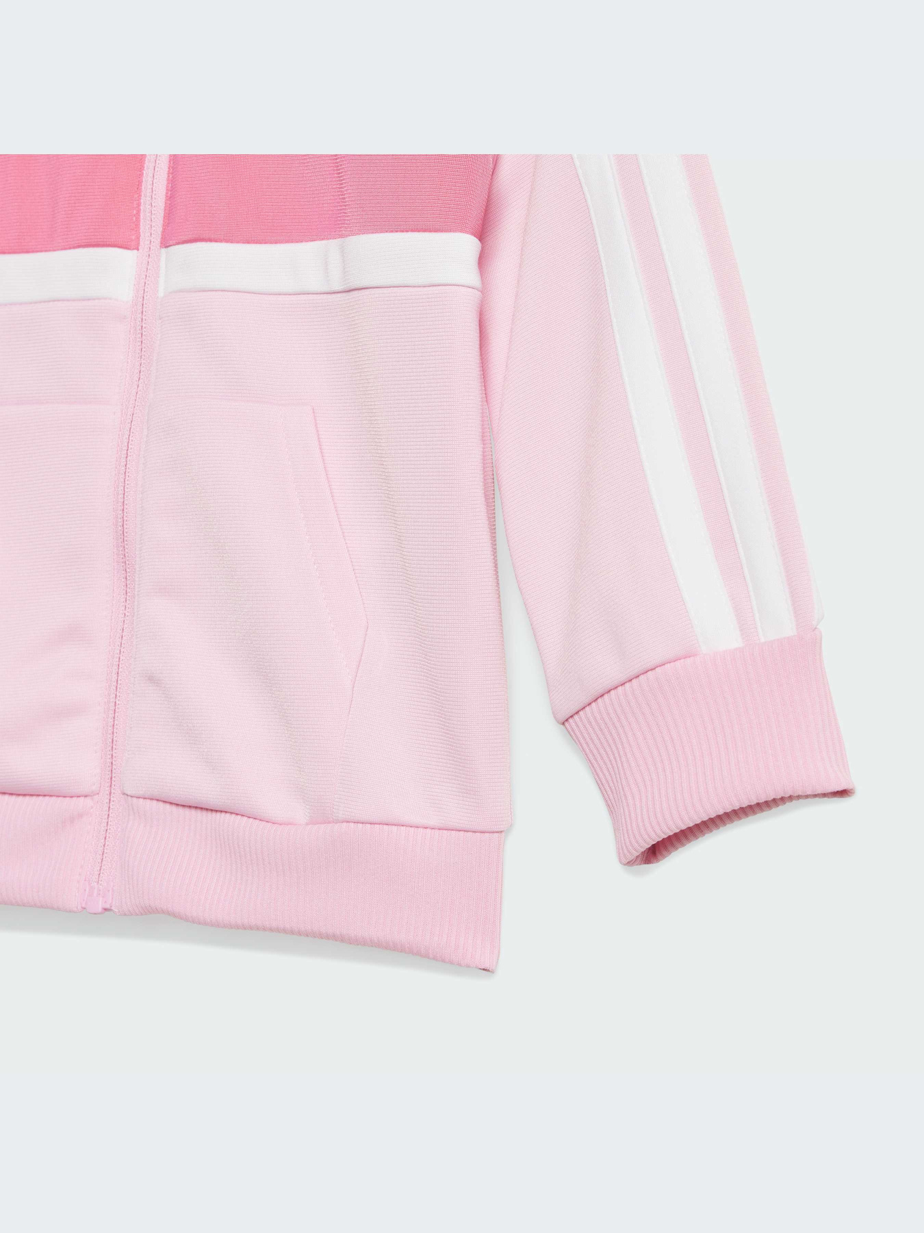 Костюмы Adidas модель JI6217-KZ Фото