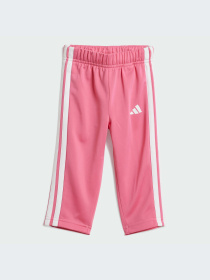 Костюмы Adidas модель JI6217-KZ Фото