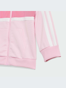 Костюмы Adidas модель JI6217-KZ Фото
