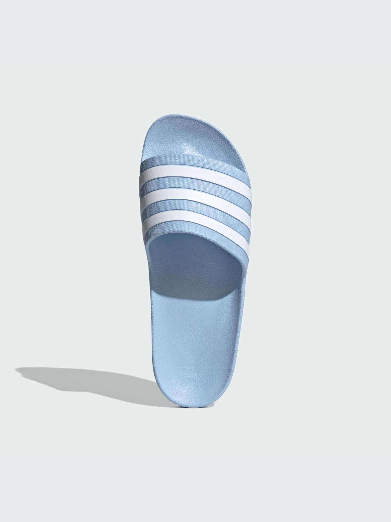 Шлёпанцы Adidas Adilette модель JI2223-KZ Фото