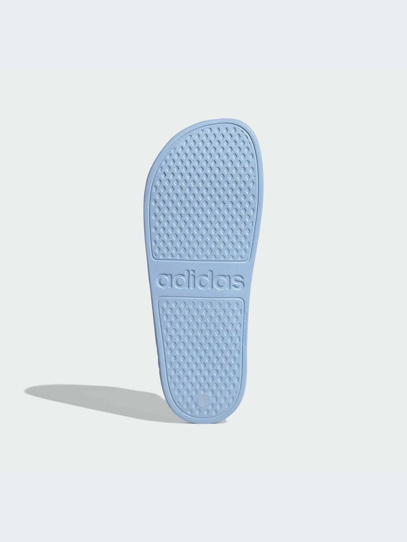Шлёпанцы Adidas Adilette модель JI2223-KZ Фото