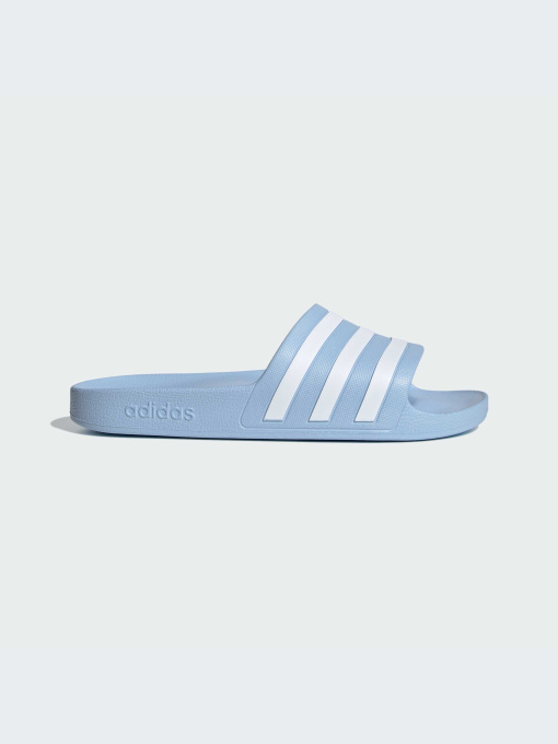 Шлёпанцы Adidas Adilette модель JI2223-KZ Фото