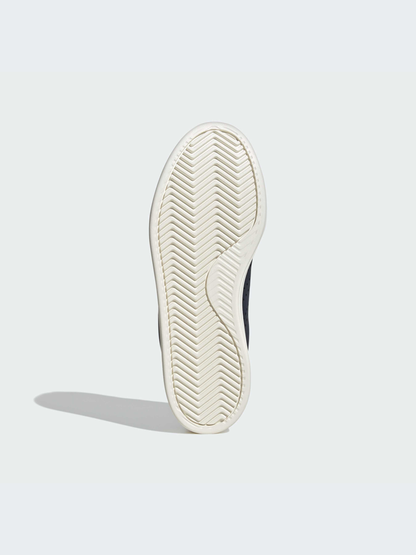 Кеды Adidas Advantage модель JI2212-KZ Фото