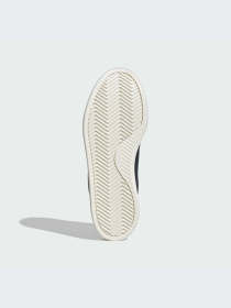 Кеды Adidas Advantage модель JI2212-KZ Фото