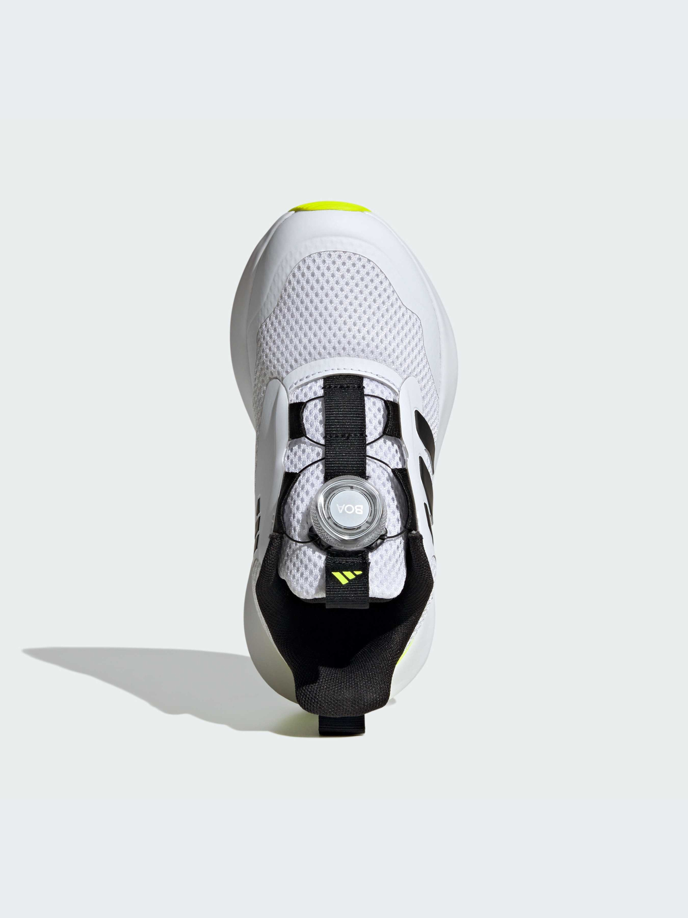 Кроссовки Adidas модель JI2199-KZ Фото