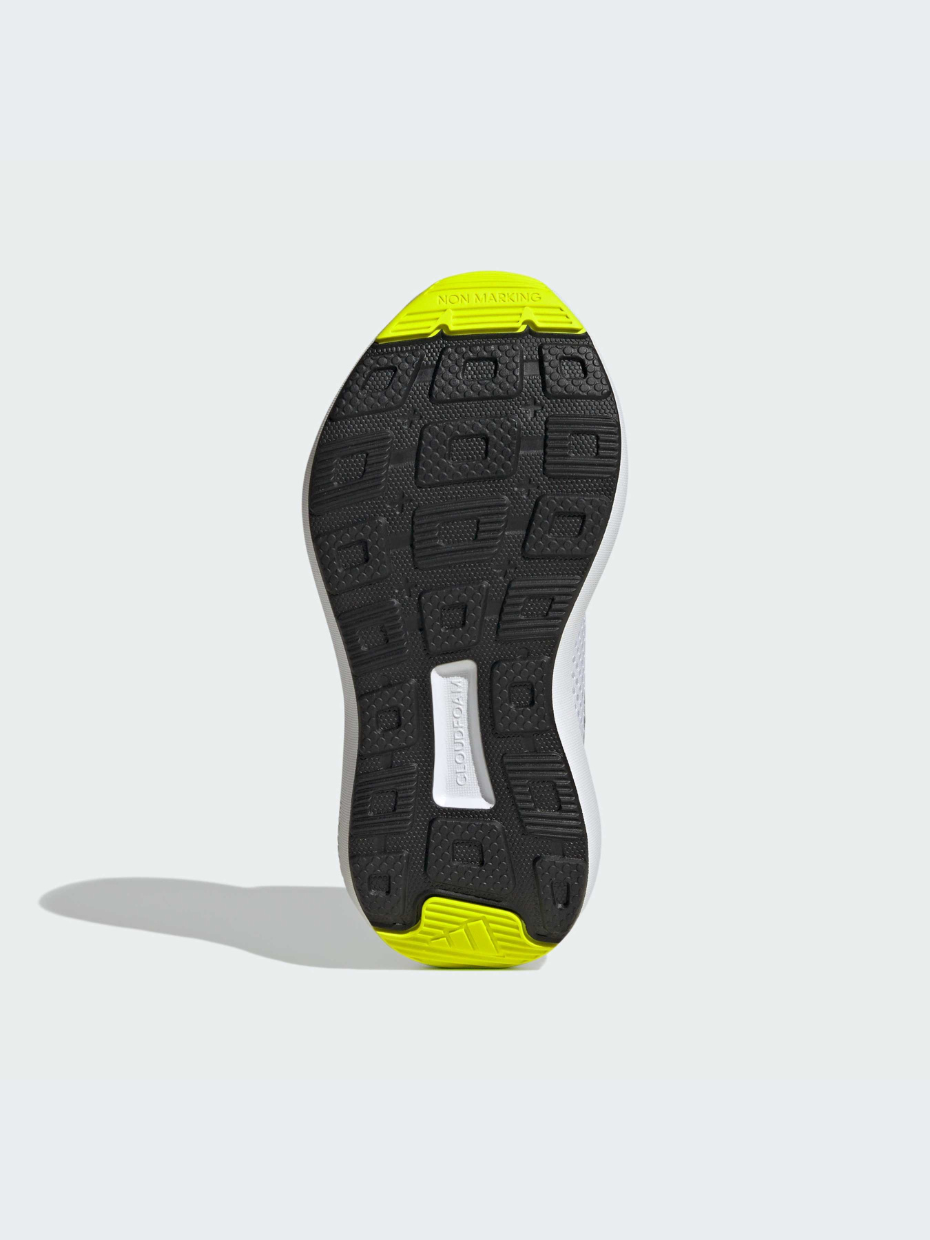 Кроссовки Adidas модель JI2199-KZ Фото