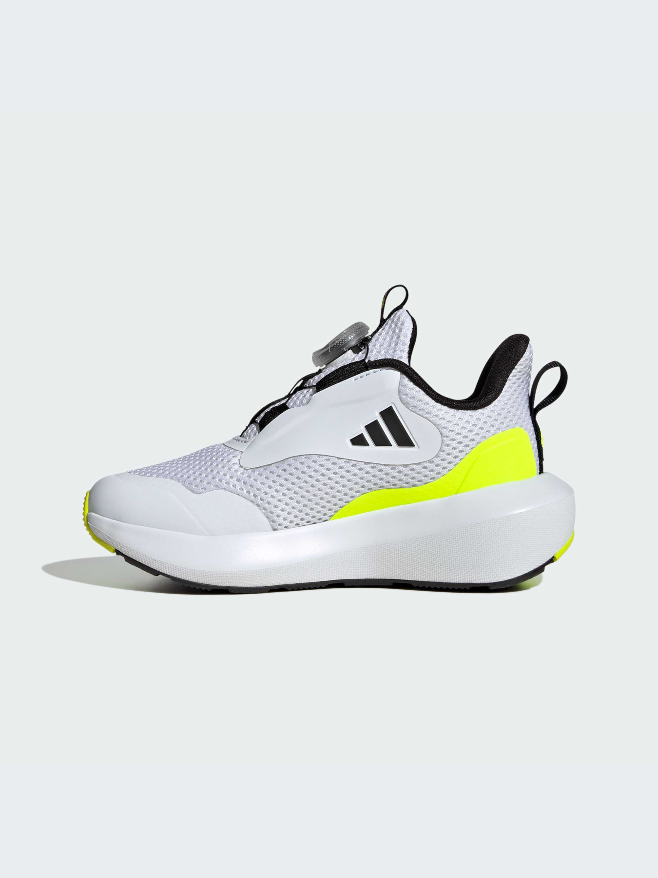 Кроссовки Adidas модель JI2199-KZ Фото