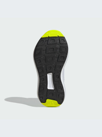 Кроссовки Adidas модель JI2199-KZ Фото