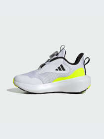 Кроссовки Adidas модель JI2199-KZ Фото