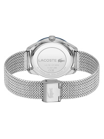 Часы Lacoste модель 2011294 Фото