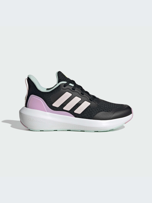 Кроссовки Adidas модель JI2180-KZ Фото