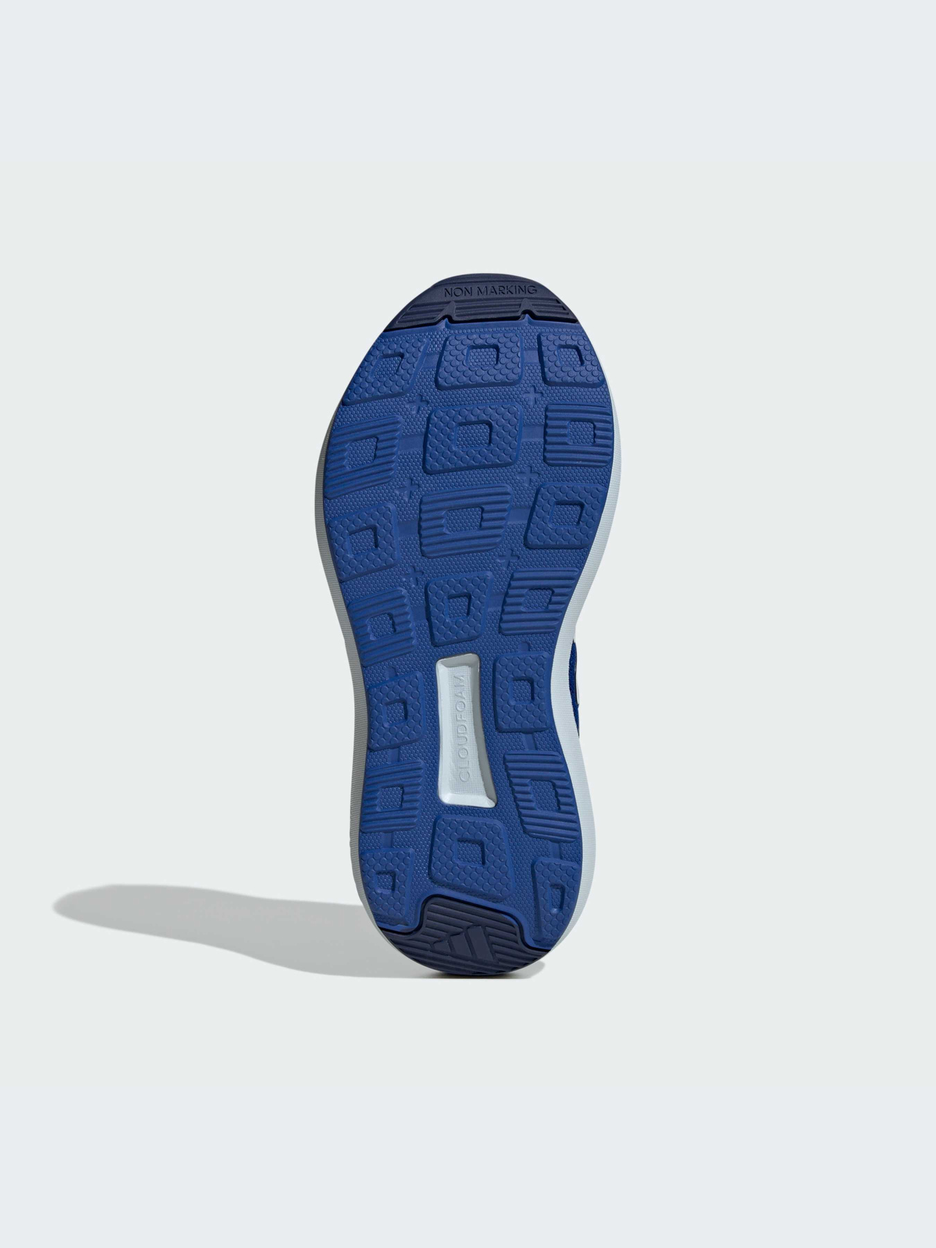 Кроссовки Adidas модель JI2178-KZ Фото