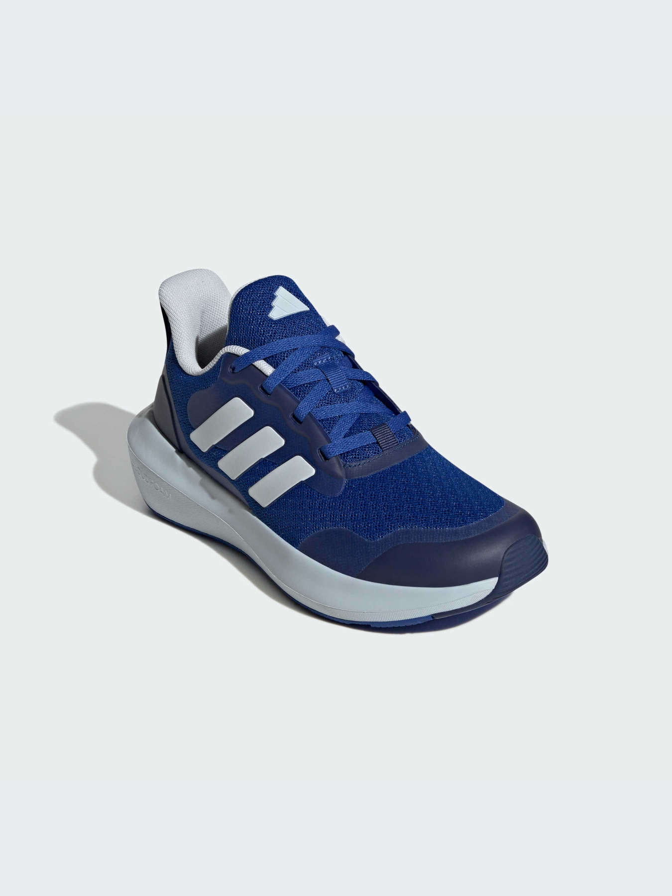 Кроссовки Adidas модель JI2178-KZ Фото
