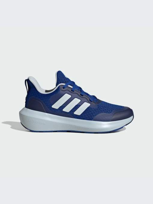 Кроссовки Adidas модель JI2178-KZ Фото