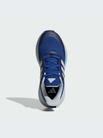 Кроссовки Adidas модель JI2178-KZ Фото