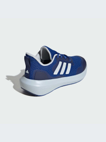 Кроссовки Adidas модель JI2178-KZ Фото